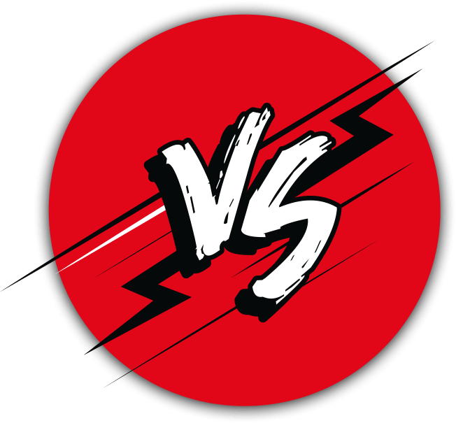 VS